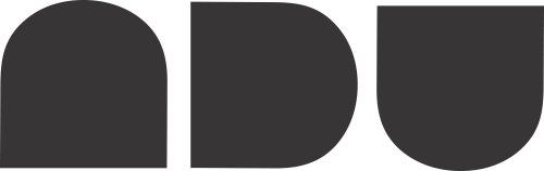 ADU logo